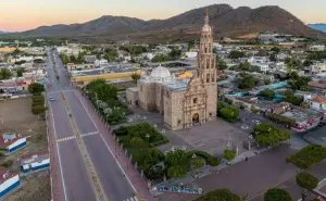 Qué hacer en El Rosario, Sinaloa: Tierra de Lola Beltrán