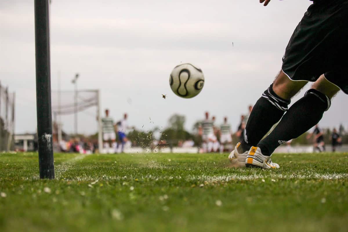 Frases para el Día del Futbolista