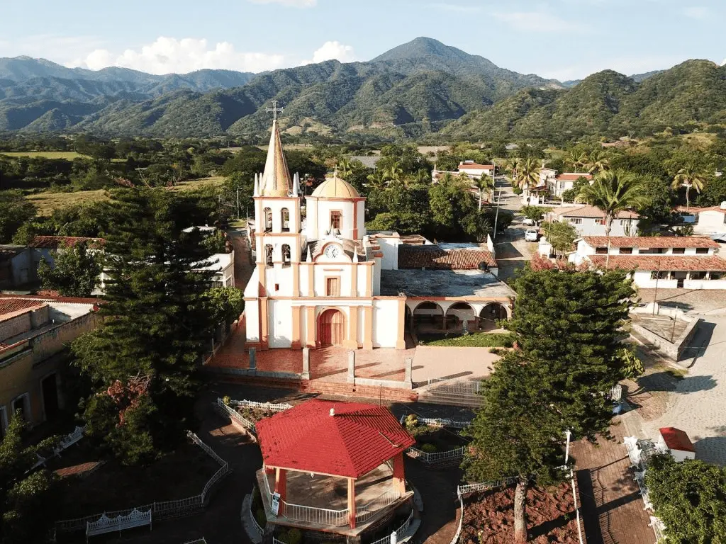 Pueblos_Mágicos_Nayarit