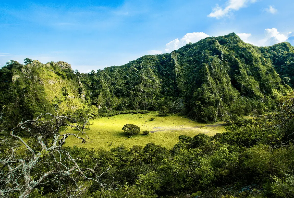 pueblos_magicos_nayarit