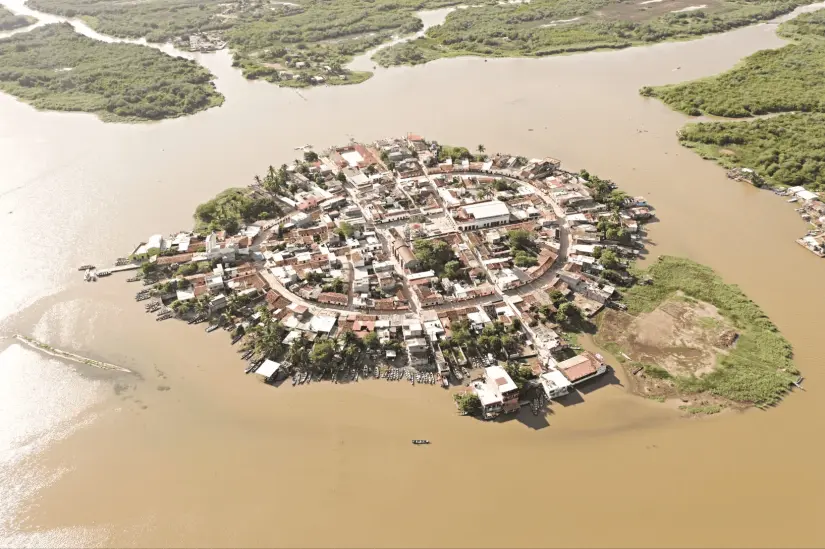 pueblos_mágicos_nayarit