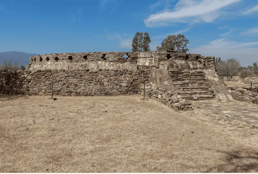 pueblos_mágicos_nayarit