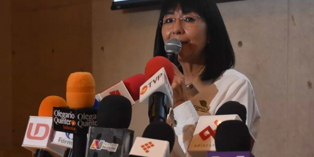 La Agenda Hídrica integral para Sinaloa propuesta por Conselva