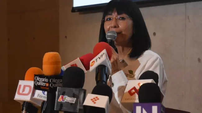 La Agenda Hídrica integral para Sinaloa propuesta por Conselva