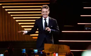 Luis Miguel anuncia más conciertos para CDMX en octubre; cuánto cuestan los boletos