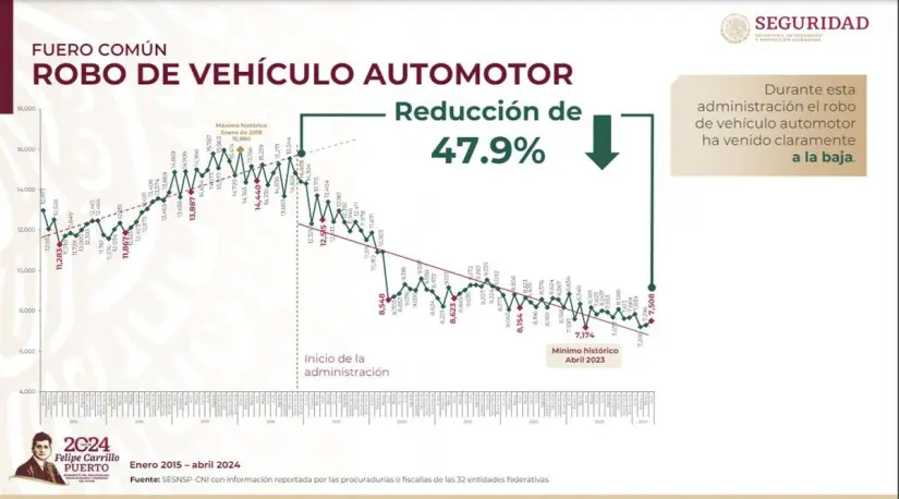 imagen recuadro imagen recuadro