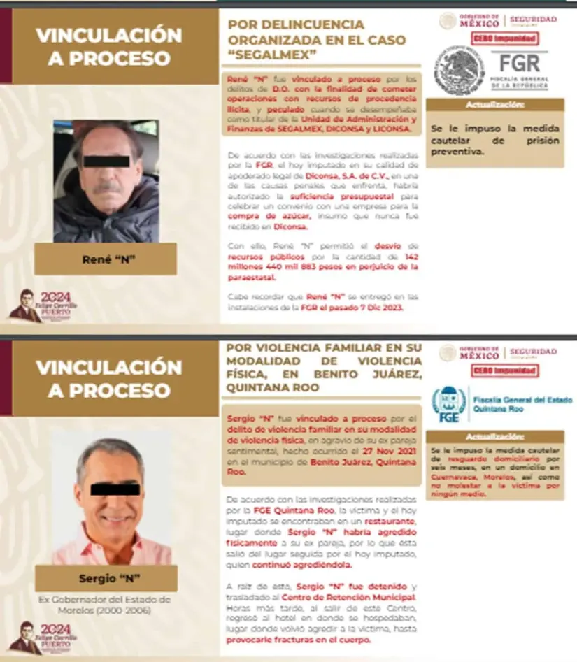 Selgamex-detenidos imagen recuadro
