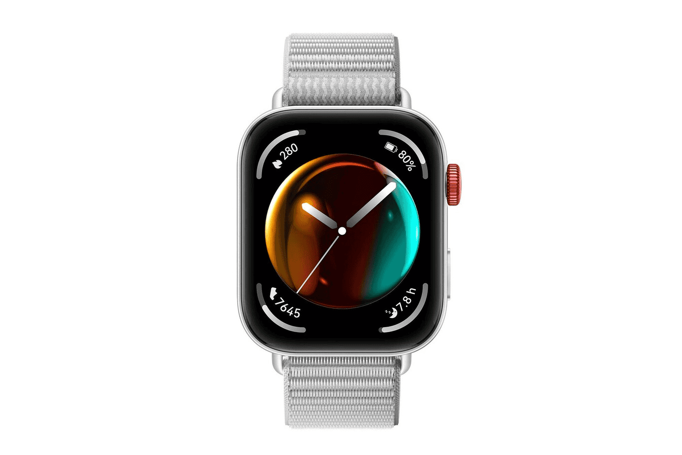 Huawei_watch_fit_3