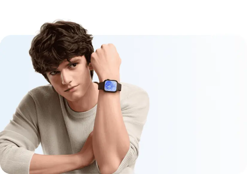 Huawei_watch_fit_3