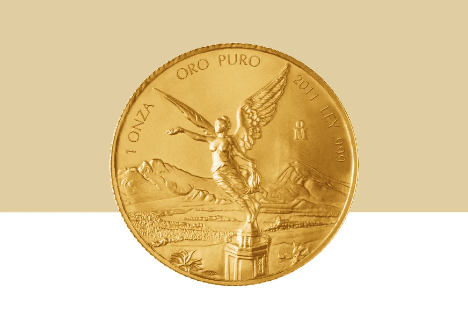 Centenario_de_Oro_precio