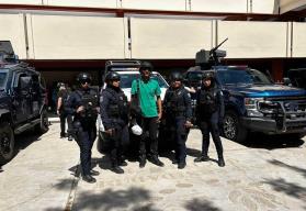 Homicidios Culiacán: se detiene la tendencia a la baja en este delito