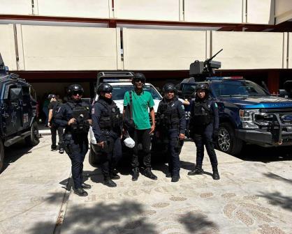 Homicidios Culiacán: se detiene la tendencia a la baja en este delito