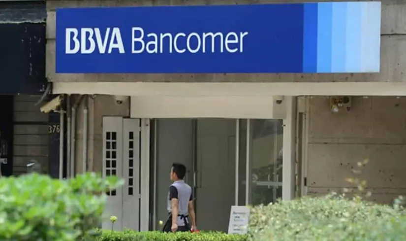 BBVA: ¿qué cuentas serán canceladas el 21 de junio de 2024? 