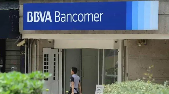 BBVA lanza aviso para sus usuarios; cancelarán cuentas si no cumples con estos requisitos.