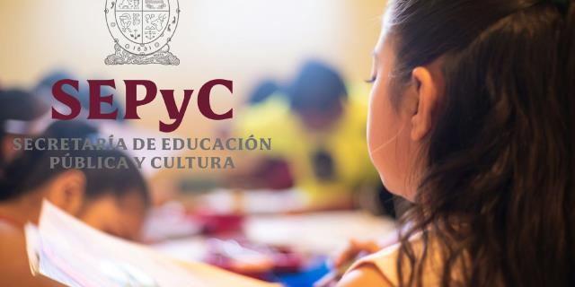 SINALOA. SEPyC lanza convocatoria para el proceso de Becas para escuelas particulares; fecha límite para postular a tu hijo o hija