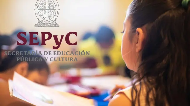 SINALOA. SEPyC lanza convocatoria para el proceso de Becas para escuelas particulares; fecha límite para postular a tu hijo o hija