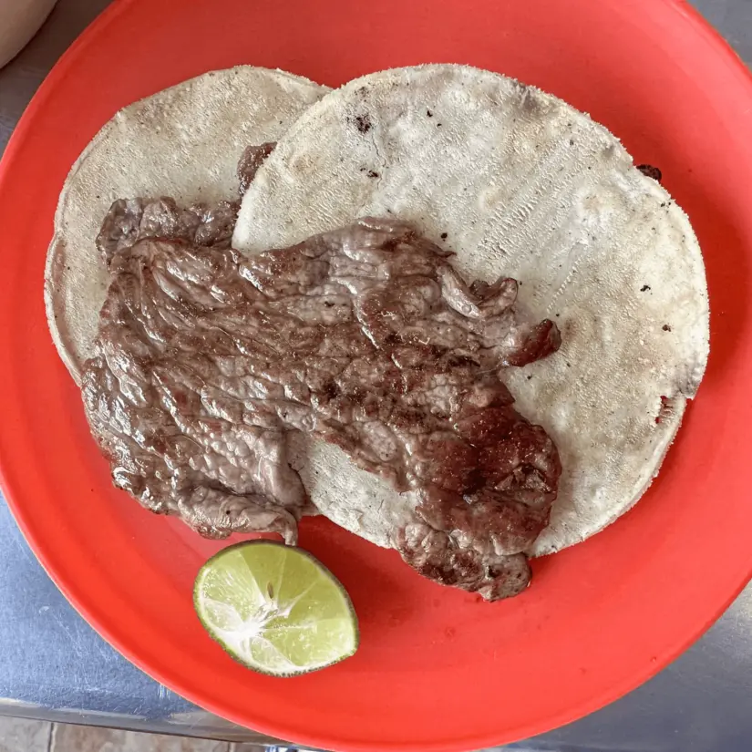 califa_de_leon_precio_tacos