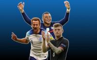 Eurocopa 2024: ¿Cuándo empieza y qué selecciones la disputarán?