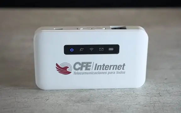 CFE Internet: ¿cómo obtener tu chip con paquete gratis?