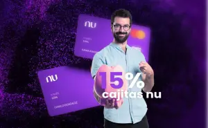 ¿Qué son y cómo funcionan las nuevas cajitas congeladas de Nu?