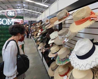 Feria del Sombrero 2024, en San Francisco del Rincón, Guanajuato; conciertos