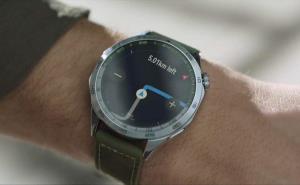 Huawei Watch GT4 a precio de remate por Hot Sale 2024 en Amazon