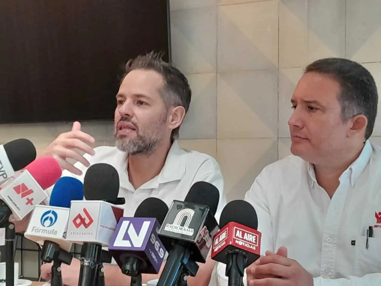 Infonavit elimina la cuota de administración en crédito de vivienda