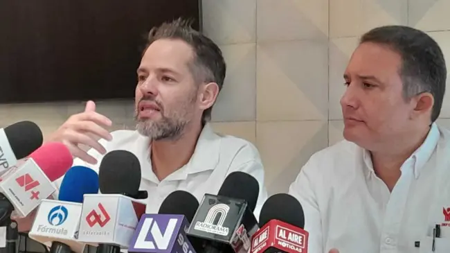 Infonavit elimina la cuota de administración en crédito de vivienda