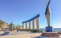 Malecón Puerto Peñasco: cuánto mide y por qué es importante