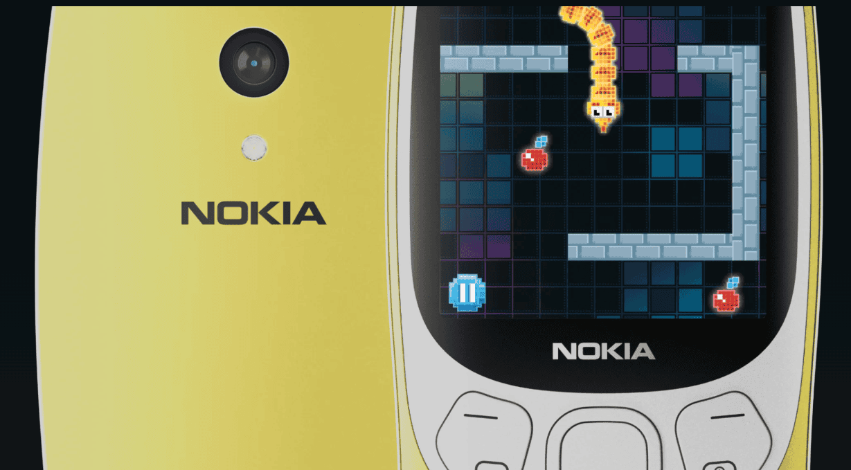 Nokia_trae_de_regreso_el_icónico_modelo_3210