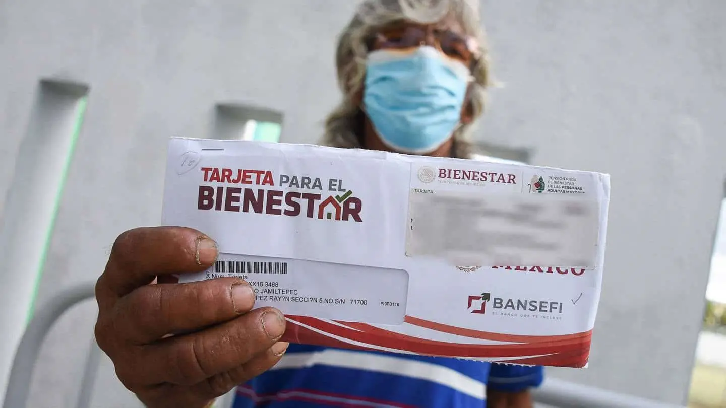 Pensión_del_Bienestar_2024_fechas