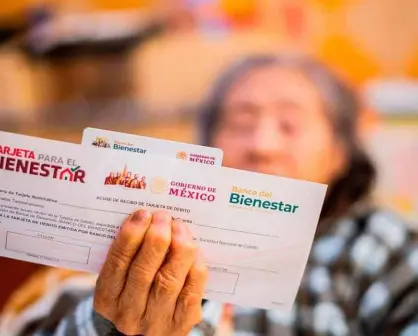 Pensión del Bienestar: ¿Cuáles adultos mayores recibirán PAGO TRIPLE y cuándo será?