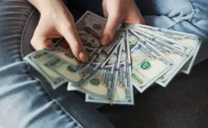 Precio del dólar hoy 17 de mayo; el dólar aumenta hoy frente a las principales divisas