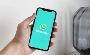 ¡No caigas! Profeco alerta por nueva estafa en WhatsApp; ¿cómo protegerse?