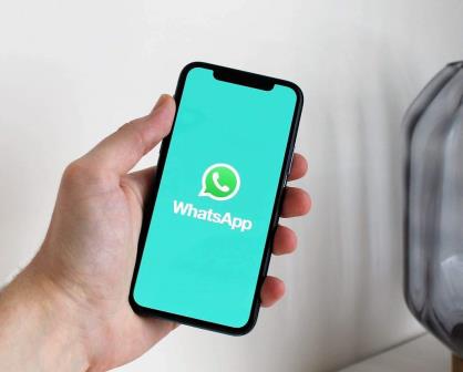 ¡No caigas! Profeco alerta por nueva estafa en WhatsApp; ¿cómo protegerse?