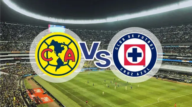 Te contamos todo sobre la gran final del futbol mexicano en otra edición del Clásico Joven