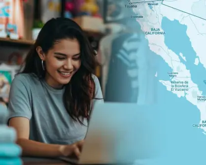 ¿Cómo renovar la tarjeta de circulación de Baja California en línea?