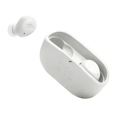 Auriculares JBL Vibe Buds, salieron disponibles en 4 colores