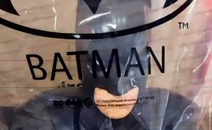 Cinemex venderá la palomera de Batman por su 85 aniversario; precio