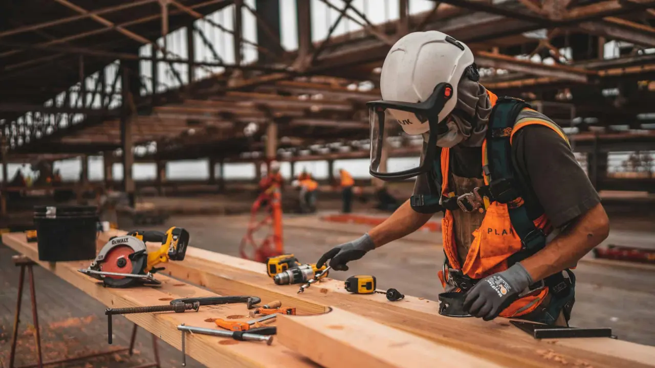 Los días oficiales son de descanso obligatorio conforme a las leyes laborales. Foto: Unsplash