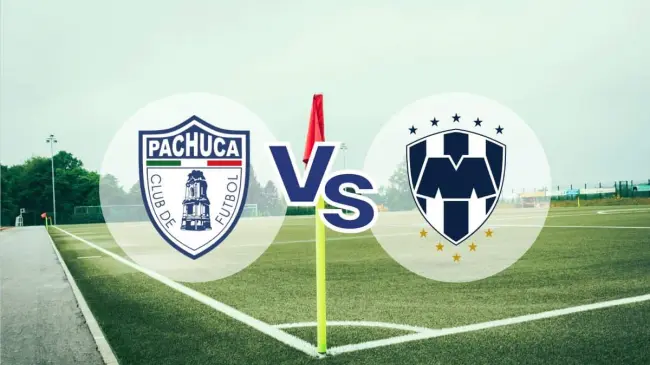 Tuzas y Rayadas en busca de la gran final. Te dejamos el horario y la transmisión para que no te pierdas este gran partido