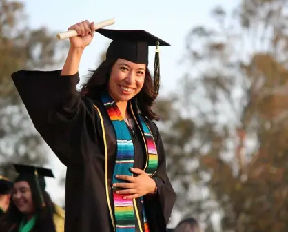 ¡Madrina o padrino de graduación! Opciones de regalos para que sorprendas a tu ahijada o ahijado en el día de su graduación