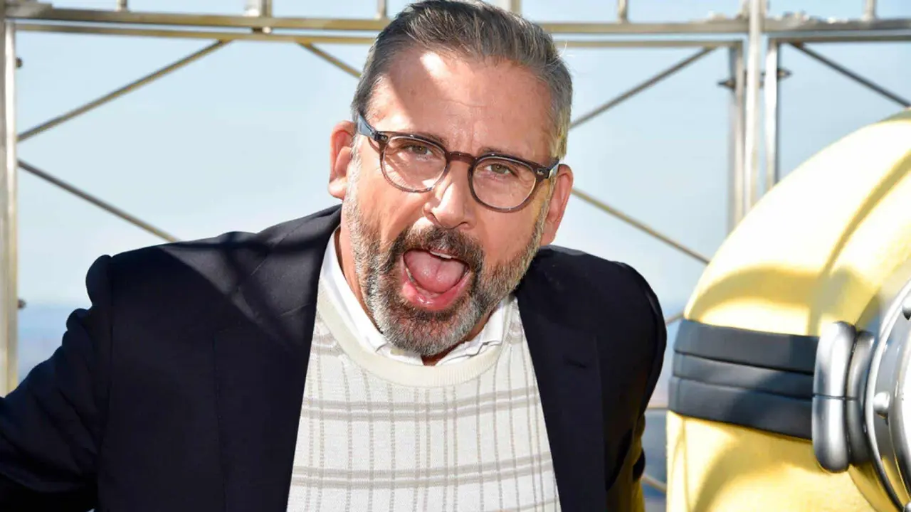 A la serie se le han asignado 10 episodios. Foto: Redes del actor
