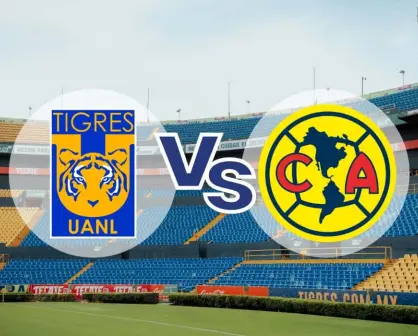 Liga MX Femenil: ¿Dónde ver HOY la semifinal de vuelta Tigres vs América?