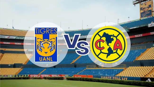 Hoy se definen las finalistas de la Liga MX Femenil. Descubre dónde podrás disfrutar el partido