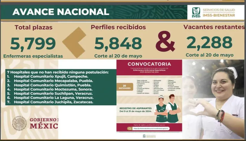 imagen recuadro