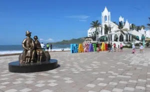 Mazatlán: ¿cómo saber cuáles son los mejores Airbnb para tu viaje?