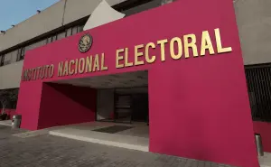 ¿Problemas con tu INE? Estas son las ubicaciones de las oficinas del Instituto Nacional Electoral en Sinaloa