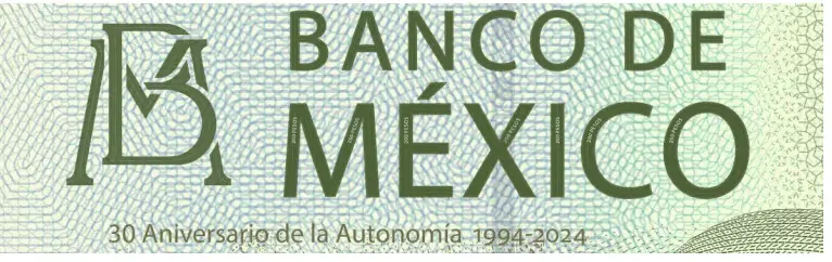 nuevo_billete_200_pesos