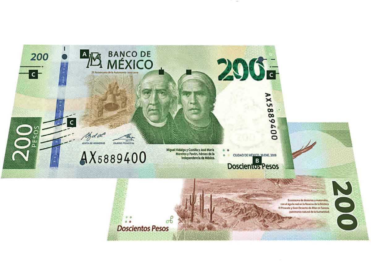 nuevo_billete_200_pesos